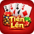 Lucky Teen Unaware APK