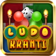 Ludo Kranti - Play Ludo