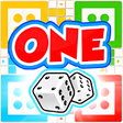 Ludo One APK