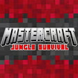 MasterCraft: Jungle Survival APK