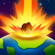 Meteors Attack APK