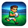 Micro Gaelic Football APK