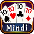 Mindi Cote - Multiplayer Offli APK