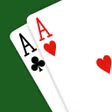 Minnesota Whist - Expert AI APK