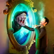Mirror Man: Escape Mysteries APK