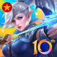 Mobile Legends: Bang Bang FT APK