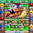 Neo Bombeman APK