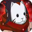 Ninja Truyền Thuyết