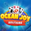 Ocean Joy Solitaire APK