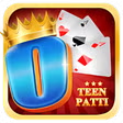 OTP - Ocean Teen Patti Indian Teen Patti Game APK