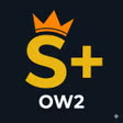 OW2 Tier List