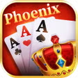 Phoenix Game-Lucky Plinko