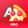 Pizza Boy GBA Pro - GBA Emulator