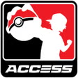 Play Pokémon Access APK