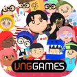 Play Together VNG APK
