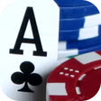 PlayPoker Texas Hold'em Poker APK