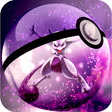 Pocket Journey APK