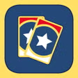 PokeTCG Sim - Open Card Packs APK