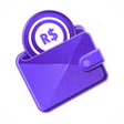 RBX Earny: Gaming Rewards APK