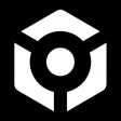 rekordbox - DJ Music Manager APK