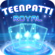 Royal Teenpatti