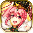 繚乱三国演義 育成カードゲーム三国志バトルRPG APK