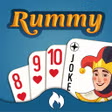 Rummy - Fun Friends APK