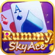 Rummy SkyAce APK