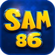 Sam 86 APK