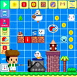 Sam's Level Maker APK