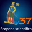 Scopone scientifico APK