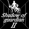 Shadow of guardian II APK