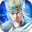 神魔三国-新马0.1版 APK