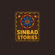 Sinbad stories : a cards game