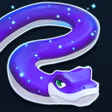 Snake Rivals - New Snake Games in 3D APK
