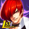 SNK Allstar APK