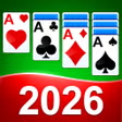 Solitaire APK