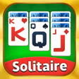 Solitaire Stack: PVP Card Game APK