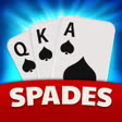 Spades Free: Online and Offline Card Game APK