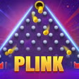 Spades Online Club - Card Game APK