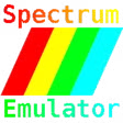 Spectacol APK
