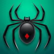 Spider Solitaire-Offline Games APK