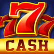 Spin for Cash-Real Money Slots Game Risk Free APK