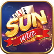 Sunwin - SunClub 2023 Sun88