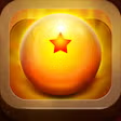 Super legend: Fierce battle APK