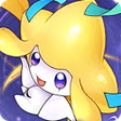 Super Pocket League APK