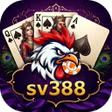 sv888
