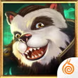Taichi Panda APK