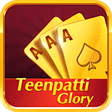 Teen Patti Glory APK