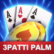 Teen Patti Palm - 3patti game APK